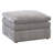 Seeram Upholstered Storage Ottoman-1499299072