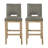 BARSTOOL