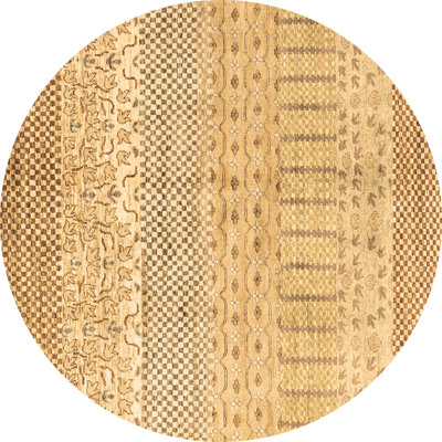 Moroccan Indoor Rug
