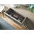 Barksdale 65.63 " W Sideboard
