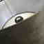 Customer photo 2 of 3