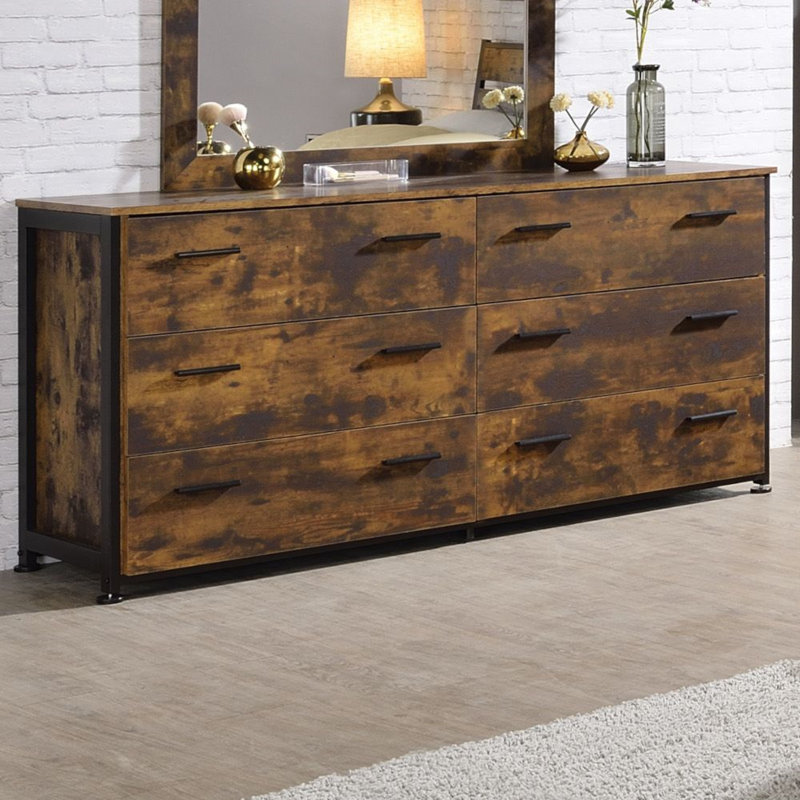 Commode Juvanth