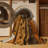 Mystic Dunes Rug-1197872432