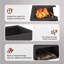Outdoor Fire Pit-81131884