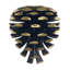 Heurtoir de porte pomme de pin-1909874510-1909874497