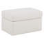 Teddi Ottoman-523284095