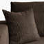 Cittlali 4 Seater Sectional Sofa Bed-393989012