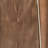 Villa Cherie Sideboard-86175874