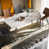Marble White selected
