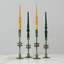 Glass Candlestick-1241927602-1241927604