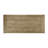 124" Echo Canyon Rectangular Dining Table