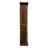 Digiulio Storage Bookcase