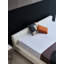 Lit plateforme moderne Anabell B2042-1827454752-1827454754
