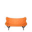 Foliage Loveseat-10648737-10648740