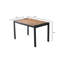 Disalvo Extendable Dining Table