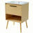 Multi-functional Bathroom Vanity with Sink Combo