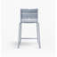 Corail Counter Stool Armless-1624309240