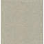 Loom Geometric Grass Cloth Wallpaper Roll-1389425287