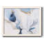 " Fresh Air III "-96281191-96281192