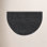 WaterHog Non-Slip Indoor/Outdoor Doormat