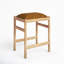Doloris 26" Counter Stool-837562925