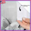 Rideaux de douche Sydney-129218756