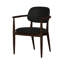 Slow Arm Chair-796428550-796428589
