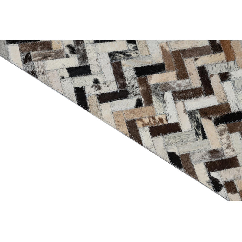 Isidore Multi Rug