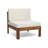 L Shape Sofa Set For Garden,Backyard,Porch-926622080-926622081
