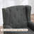 Upholsterd Wingback Armchair-1261615281
