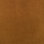 Lorenzo Castillo VII the Rectory Dobra Performance 100% Linen Fabric