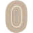 Beige selected