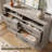 Wood Dresser For Bedroom-1552915538-1552915537