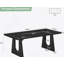 Bureau, bureau de direction, bureau d'ordinateur