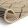 Eugene Moroccan Flatweave Indoor / Outdoor Area Rug