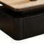 Table basse française vintage haut de gamme-814778172-814778173