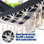 Loc Large Double Classic Hammock-1460531827