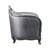 Maverick Upholstered 65'' Loveseat