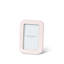 Picture Frame-752733426-752733429