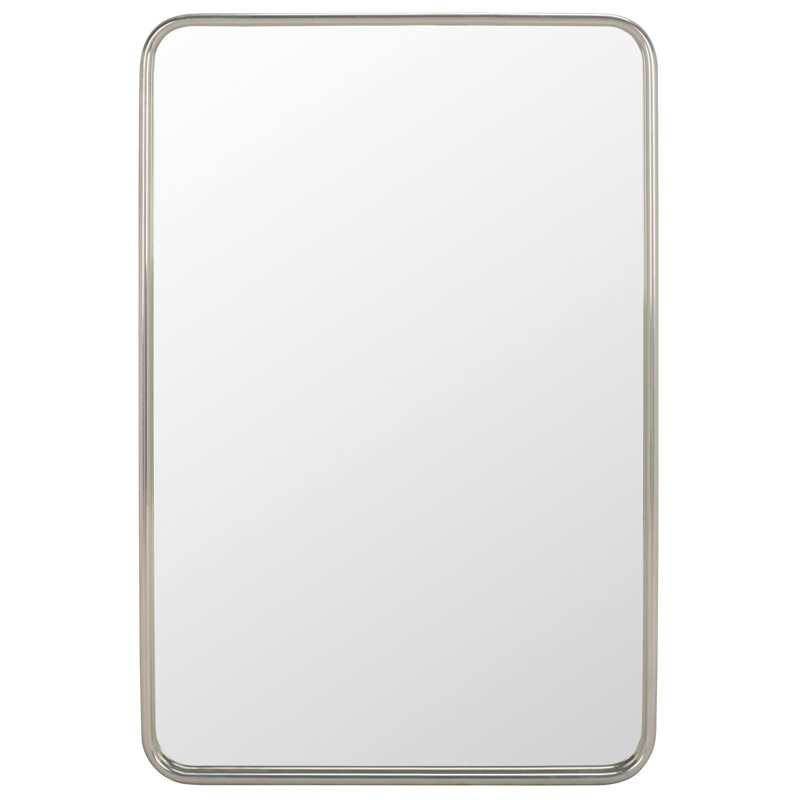 Base 24 "Miroir