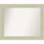 Miroir mural Oliver-119560754-119560757