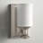 Everlee Bath Sconce-2133247207
