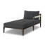 Sherwood Outdoor Chaise Lounge-1785690961-1785690965