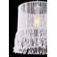 Lustre
