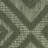 Konstantia Geometric Indoor/Outdoor Area Rug-1474973425