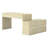 Larose L-Shaped Executive Desk-656766404