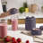 Bella 6 Piece Rocket Blender-114111814