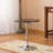 Coveney Adjustable Bar Table-128878652-23436920