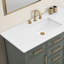 Wenniah 48" Single Vanity-210476969