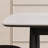 New style simple dining table and chair set-111785877